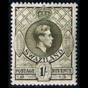 http://morawino-stamps.com/sklep/3172-large/kolonie-bryt-swaziland-34a-nr2.jpg
