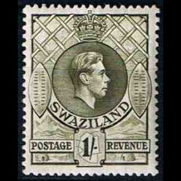 http://morawino-stamps.com/sklep/3172-thickbox/kolonie-bryt-swaziland-34a-nr2.jpg