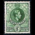 http://morawino-stamps.com/sklep/3174-large/kolonie-bryt-swaziland-27a.jpg