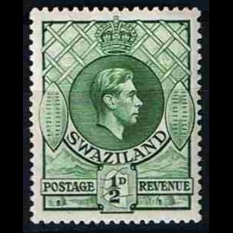 http://morawino-stamps.com/sklep/3174-thickbox/kolonie-bryt-swaziland-27a.jpg