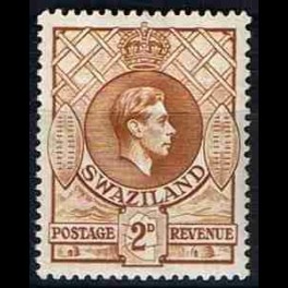 http://morawino-stamps.com/sklep/3176-thickbox/kolonie-bryt-swaziland-30a.jpg