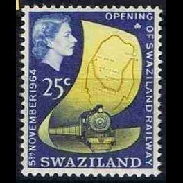 http://morawino-stamps.com/sklep/3178-thickbox/kolonie-bryt-swaziland-114-l.jpg