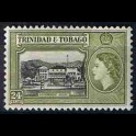 http://morawino-stamps.com/sklep/3180-large/kolonie-bryt-trinidad-and-tobago-163.jpg