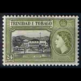 http://morawino-stamps.com/sklep/3180-thickbox/kolonie-bryt-trinidad-and-tobago-163.jpg