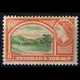 http://morawino-stamps.com/sklep/3182-thickbox/kolonie-bryt-trinidad-and-tobago-161.jpg