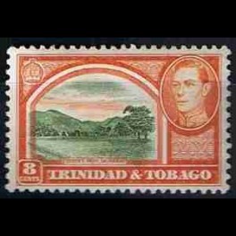http://morawino-stamps.com/sklep/3184-thickbox/kolonie-bryt-trinidad-and-tobago-139.jpg