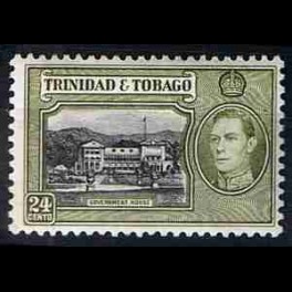 http://morawino-stamps.com/sklep/3186-thickbox/kolonie-bryt-trinidad-and-tobago-141.jpg