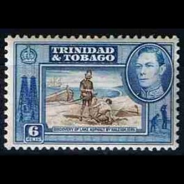 http://morawino-stamps.com/sklep/3188-thickbox/kolonie-bryt-trinidad-and-tobago-138.jpg