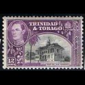 http://morawino-stamps.com/sklep/3190-large/kolonie-bryt-trinidad-and-tobago-140a.jpg