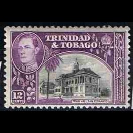 http://morawino-stamps.com/sklep/3190-thickbox/kolonie-bryt-trinidad-and-tobago-140a.jpg