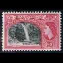 http://morawino-stamps.com/sklep/3192-large/kolonie-bryt-trinidad-and-tobago-164.jpg