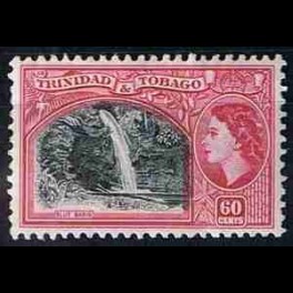 http://morawino-stamps.com/sklep/3192-thickbox/kolonie-bryt-trinidad-and-tobago-164.jpg