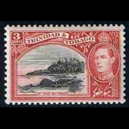 http://morawino-stamps.com/sklep/3194-thickbox/kolonie-bryt-trinidad-and-tobago-133.jpg