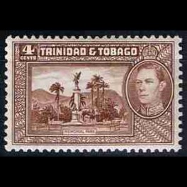 http://morawino-stamps.com/sklep/3196-thickbox/kolonie-bryt-trinidad-and-tobago-135.jpg
