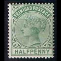 http://morawino-stamps.com/sklep/3198-large/kolonie-bryt-trinidad-and-tobago-20b.jpg