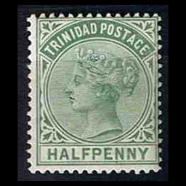 http://morawino-stamps.com/sklep/3198-thickbox/kolonie-bryt-trinidad-and-tobago-20b.jpg