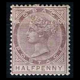 http://morawino-stamps.com/sklep/3202-thickbox/kolonie-bryt-trinidad-and-tobago-12.jpg
