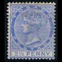 http://morawino-stamps.com/sklep/3204-large/kolonie-bryt-trinidad-and-tobago-14-.jpg