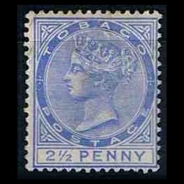 http://morawino-stamps.com/sklep/3204-thickbox/kolonie-bryt-trinidad-and-tobago-14-.jpg