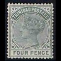 http://morawino-stamps.com/sklep/3206-large/kolonie-bryt-trinidad-and-tobago-33.jpg