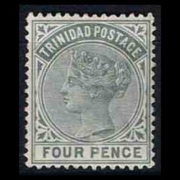 http://morawino-stamps.com/sklep/3206-thickbox/kolonie-bryt-trinidad-and-tobago-33.jpg