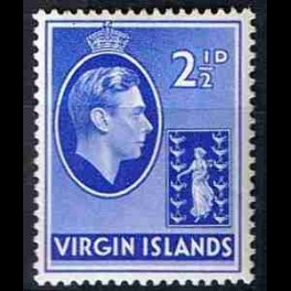 http://morawino-stamps.com/sklep/3212-thickbox/kolonie-bryt-virgin-island-76.jpg