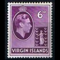 http://morawino-stamps.com/sklep/3214-large/kolonie-bryt-virgin-island-78.jpg