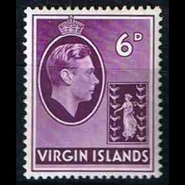 http://morawino-stamps.com/sklep/3214-thickbox/kolonie-bryt-virgin-island-78.jpg