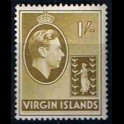 http://morawino-stamps.com/sklep/3216-large/kolonie-bryt-virgin-island-79.jpg