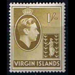 http://morawino-stamps.com/sklep/3216-thickbox/kolonie-bryt-virgin-island-79.jpg