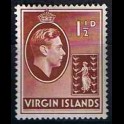http://morawino-stamps.com/sklep/3218-large/kolonie-bryt-virgin-island-74.jpg