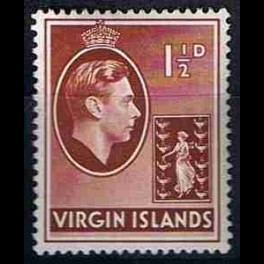 http://morawino-stamps.com/sklep/3218-thickbox/kolonie-bryt-virgin-island-74.jpg