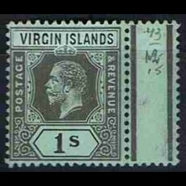 http://morawino-stamps.com/sklep/3220-thickbox/kolonie-bryt-virgin-island-41.jpg