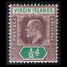 http://morawino-stamps.com/sklep/3222-thickbox/kolonie-bryt-virgin-island-26.jpg