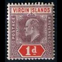 http://morawino-stamps.com/sklep/3224-large/kolonie-bryt-virgin-island-27.jpg