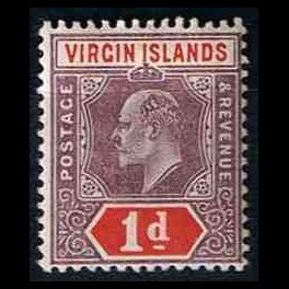 http://morawino-stamps.com/sklep/3224-thickbox/kolonie-bryt-virgin-island-27.jpg