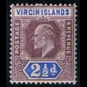 http://morawino-stamps.com/sklep/3226-large/kolonie-bryt-virgin-island-29.jpg