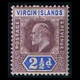 http://morawino-stamps.com/sklep/3226-thickbox/kolonie-bryt-virgin-island-29.jpg