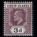 http://morawino-stamps.com/sklep/3228-large/kolonie-bryt-virgin-island-30.jpg