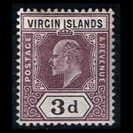 http://morawino-stamps.com/sklep/3228-thickbox/kolonie-bryt-virgin-island-30.jpg