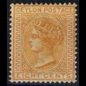 http://morawino-stamps.com/sklep/323-large/koloniebryt-ceylon-62.jpg