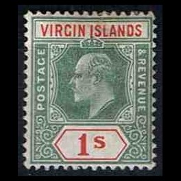 http://morawino-stamps.com/sklep/3230-thickbox/kolonie-bryt-virgin-island-32.jpg