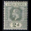 http://morawino-stamps.com/sklep/3232-large/kolonie-bryt-virgin-island-37.jpg