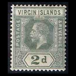 http://morawino-stamps.com/sklep/3232-thickbox/kolonie-bryt-virgin-island-37.jpg