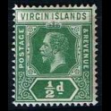 http://morawino-stamps.com/sklep/3234-large/kolonie-bryt-virgin-island-35.jpg