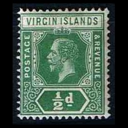 http://morawino-stamps.com/sklep/3234-thickbox/kolonie-bryt-virgin-island-35.jpg
