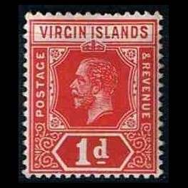 http://morawino-stamps.com/sklep/3236-thickbox/kolonie-bryt-virgin-island-36c.jpg