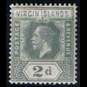 http://morawino-stamps.com/sklep/3238-large/kolonie-bryt-virgin-island-37.jpg
