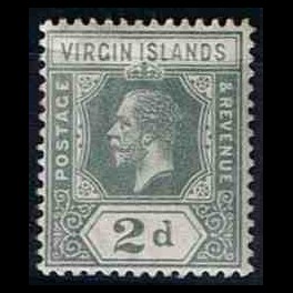 http://morawino-stamps.com/sklep/3238-thickbox/kolonie-bryt-virgin-island-37.jpg