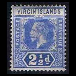 http://morawino-stamps.com/sklep/3240-thickbox/kolonie-bryt-virgin-island-38.jpg